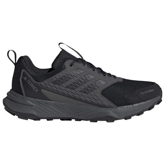 Adidas Terrex Tracefinder 2 Climaproof Adidas Terrex Tracefinder 2 Climaproof
